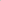 GRIS PURE POISON 100ml Eau de Parfum | Twist Perfumes
