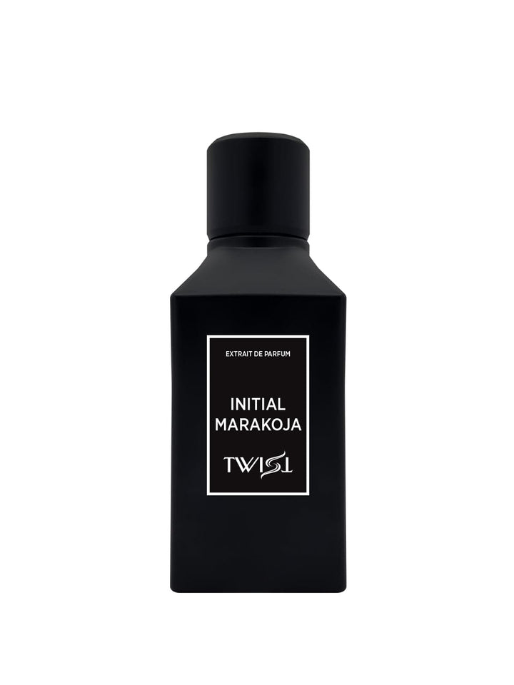 INITIAL MARAKOJA– 100ml Eau de Parfum | Twist Perfumes – Twist Perfumes ...